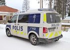 Tiedostonimi=Kemi_602_28129~0.JPG
Tiedostokoko=280kt
Koko=1600x1143
Lisätty=13.02.2017 14.56 Kemi_602_28129~0.JPG