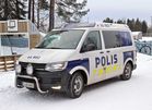 Tiedostonimi=Kemi_602~0.JPG
Tiedostokoko=307kt
Koko=1600x1163
Lisätty=13.02.2017 14.56 Kemi_602~0.JPG