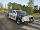 Tiedostonimi=Kemi_641.JPG
Tiedostokoko=389kt
Koko=1600x1200
Lisätty=30.06.2011 01.05 Kemi_641.JPG