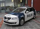 Tiedostonimi=Kemi_641~0.JPG
Tiedostokoko=292kt
Koko=1600x1143
Lisätty=03.09.2016 16.08 Kemi_641~0.JPG