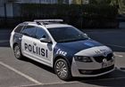 Tiedostonimi=Kemi_641~1.JPG
Tiedostokoko=291kt
Koko=1600x1121
Lisätty=06.07.2016 01.43 Kemi_641~1.JPG