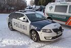 Tiedostonimi=Kemi_641~2.JPG
Tiedostokoko=305kt
Koko=1600x1092
Lisätty=15.03.2021 02.37 Kemi_641~2.JPG