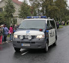 Tiedostonimi=Kemi_911.JPG
Tiedostokoko=1447kt
Koko=3552x3228
Lisätty=25.08.2014 22.03 Kemi_911.JPG