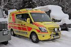 Tiedostonimi=Kemijarvi_433_LSHP~1.JPG
Tiedostokoko=293kt
Koko=1600x1066
Lisätty=17.02.2018 02.59 Kemijarvi_433_LSHP~1.JPG