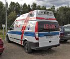 Tiedostonimi=Kemijarvi_435_vara-auto_LSHP_28129.JPG
Tiedostokoko=293kt
Koko=1429x1200
Lisätty=22.07.2015 01.48 Kemijarvi_435_vara-auto_LSHP_28129.JPG