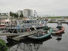 Tiedostonimi=Kemin_merivartioaseman_veneet.JPG
Tiedostokoko=296kt
Koko=1600x1200
Lisätty=18.08.2011 22.02 Kemin_merivartioaseman_veneet.JPG