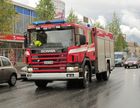 Tiedostonimi=Keminmaa_11_2829.JPG
Tiedostokoko=357kt
Koko=1551x1200
Lisätty=20.09.2011 01.55 Keminmaa_11_2829.JPG