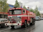 Tiedostonimi=Keminmaa_13_2829.JPG
Tiedostokoko=365kt
Koko=1600x1200
Lisätty=20.09.2011 01.55 Keminmaa_13_2829.JPG