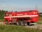 Tiedostonimi=Keminmaa_13_28429.JPG
Tiedostokoko=300kt
Koko=1600x1200
Lisätty=07.07.2011 11.25 Keminmaa_13_28429.JPG