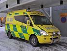 Tiedostonimi=Keminmaa_221_LPSHP~2.JPG
Tiedostokoko=172kt
Koko=1587x1200
Lisätty=13.02.2017 04.04 Keminmaa_221_LPSHP~2.JPG