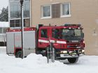 Tiedostonimi=Kempele_11_28529.jpg
Tiedostokoko=275kt
Koko=1600x1200
Lisätty=14.01.2011 00.51 Kempele_11_28529.jpg