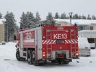 Tiedostonimi=Kempele_13_28529.jpg
Tiedostokoko=263kt
Koko=1600x1200
Lisätty=14.01.2011 00.50 Kempele_13_28529.jpg