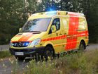 Kempele_2310_28129.JPG