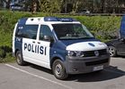 Kerava_517.JPG