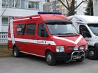 Tiedostonimi=Kerava_557_Savion_VPK.JPG
Tiedostokoko=308kt
Koko=1600x1200
Lisätty=04.05.2013 17.42 Kerava_557_Savion_VPK.JPG