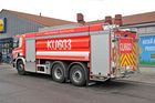 Tiedostonimi=Kerava_603_28129.JPG
Tiedostokoko=295kt
Koko=1600x1066
Lisätty=03.06.2017 00.00 Kerava_603_28129.JPG