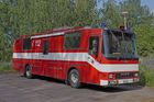 Tiedostonimi=Kerava_6098.JPG
Tiedostokoko=369kt
Koko=1600x1066
Lisätty=15.06.2014 18.29 Kerava_6098.JPG