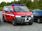 Tiedostonimi=Keski-Pohjanmaa_237.jpg
Tiedostokoko=451kt
Koko=1585x1200
Lisätty=06.09.2012 16.42 Keski-Pohjanmaa_237.jpg