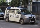 Tiedostonimi=Keski-Pohjanmaa_422.JPG
Tiedostokoko=303kt
Koko=1600x1128
Lisätty=30.07.2018 01.13 Keski-Pohjanmaa_422.JPG