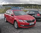 Tiedostonimi=Keski-Suomi_039.JPG
Tiedostokoko=361kt
Koko=1491x1200
Lisätty=16.09.2018 23.47 Keski-Suomi_039.JPG