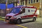 Tiedostonimi=Keski-Suomi_323_Med_Group_Ensihoito_Oy.JPG
Tiedostokoko=306kt
Koko=1600x1066
Lisätty=04.09.2014 Keski-Suomi_323_Med_Group_Ensihoito_Oy.JPG