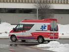 Tiedostonimi=Keski-Uusimaa_6314.jpg
Tiedostokoko=263kt
Koko=1600x1200
Lisätty=26.02.2012 02.58 Keski-Uusimaa_6314.jpg