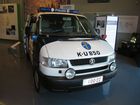 Tiedostonimi=Keski-Uusimaa_850.jpg
Tiedostokoko=233kt
Koko=1600x1200
Lisätty=02.10.2011 03.32 Keski-Uusimaa_850.jpg