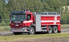 Tiedostonimi=Keski-Uusimaa_vara-auto.JPG
Tiedostokoko=409kt
Koko=1920x1180
Lisätty=21.07.2022 01.20 Keski-Uusimaa_vara-auto.JPG