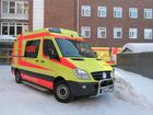 Tiedostonimi=Keskussairaala_192_Keski-Suomen_keskussairaala.JPG
Tiedostokoko=285kt
Koko=1600x1200
Lisätty=01.03.2011 13.52 Keskussairaala_192_Keski-Suomen_keskussairaala.JPG