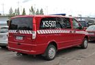 Tiedostonimi=Keuruu_507_28129.JPG
Tiedostokoko=288kt
Koko=1600x1102
Lisätty=11.09.2016 23.43 Keuruu_507_28129.JPG
