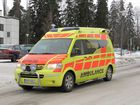 Tiedostonimi=Kihni__636_Kihni_n_sairaankuljetus.jpg
Tiedostokoko=342kt
Koko=1600x1200
Lisätty=25.02.2012 01.14 Kihni__636_Kihni_n_sairaankuljetus.jpg
