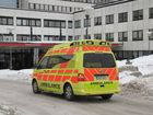 Tiedostonimi=Kihni__636_Kihni_n_sairaankuljetus_28129.jpg
Tiedostokoko=267kt
Koko=1600x1200
Lisätty=25.02.2012 01.14 Kihni__636_Kihni_n_sairaankuljetus_28129.jpg