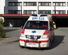 Tiedostonimi=Kiikoinen_532_Ikaalisten_Ambulanssipalvelu_.JPG
Tiedostokoko=269kt
Koko=1490x1200
Lisätty=04.05.2013 00.52 Kiikoinen_532_Ikaalisten_Ambulanssipalvelu_.JPG