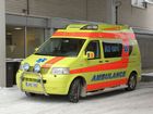 Tiedostonimi=Kiiminki_191_Sairaankuljetus_Haataja_Oy_Oulunseudun_sairaankuljetus_Oy.jpg
Tiedostokoko=273kt
Koko=1600x1200
Lisätty=01.02.2011 00.15 Kiiminki_191_Sairaankuljetus_Haataja_Oy_Oulunseudun_sairaankuljetus_Oy.jpg