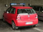 Tiedostonimi=Kirkkonummen_tarkastusauto.jpg
Tiedostokoko=264kt
Koko=1600x1200
Lisätty=29.08.2011 02.08 Kirkkonummen_tarkastusauto.jpg