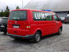 Kirkkonummi_367_Evitskog_FBK_28129.jpg