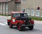 Tiedostonimi=Kirkkonummi_Sopimus_47_Evitskog_FBK.JPG
Tiedostokoko=286kt
Koko=1346x1106
Lisätty=17.07.2013 14.15 Kirkkonummi_Sopimus_47_Evitskog_FBK.JPG