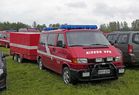 Tiedostonimi=Kisko_172_Kiskon_VPK.JPG
Tiedostokoko=268kt
Koko=1600x1097
Lisätty=09.07.2014 02.07 Kisko_172_Kiskon_VPK.JPG