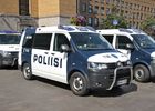 Tiedostonimi=Kitee_505.JPG
Tiedostokoko=315kt
Koko=1600x1143
Lisätty=09.08.2018 00.22 Kitee_505.JPG