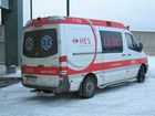 Tiedostonimi=Kittil__221_HES_Sairaankuljetus_Oy_28129.JPG
Tiedostokoko=243kt
Koko=1600x1200
Lisätty=05.01.2012 03.01 Kittil__221_HES_Sairaankuljetus_Oy_28129.JPG