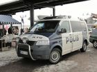 Tiedostonimi=Kittil__612.jpg
Tiedostokoko=317kt
Koko=1600x1200
Lisätty=15.04.2012 02.02 Kittil__612.jpg