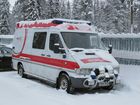 Kittila_231_HES_Sairaankuljetus_Oy.JPG