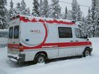 Kittila_231_HES_Sairaankuljetus_Oy_28129.JPG