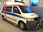 Tiedostonimi=Kittila_236_vara-auto_LSHP.JPG
Tiedostokoko=273kt
Koko=1600x1200
Lisätty=17.02.2016 12.45 Kittila_236_vara-auto_LSHP.JPG