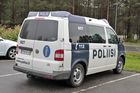 Kittila_607_28129.JPG