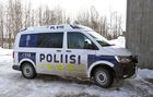 Tiedostonimi=Kittila_610.JPG
Tiedostokoko=307kt
Koko=1600x1019
Lisätty=08.05.2017 02.13 Kittila_610.JPG