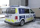 Tiedostonimi=Kittila_610_28129.JPG
Tiedostokoko=243kt
Koko=1600x1123
Lisätty=08.05.2017 02.13 Kittila_610_28129.JPG