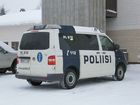 Tiedostonimi=Kittila_612.JPG
Tiedostokoko=211kt
Koko=1600x1200
Lisätty=23.01.2012 00.23 Kittila_612.JPG