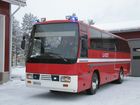 Tiedostonimi=Kittila_6372_Kittilan_VPK.JPG
Tiedostokoko=221kt
Koko=1600x1200
Lisätty=23.01.2012 01.16 Kittila_6372_Kittilan_VPK.JPG
