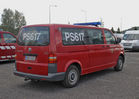 Kiuruvesi_617_28129.JPG